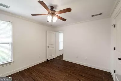 201 Township Lane, Athens, GA 30606 - Photo 30