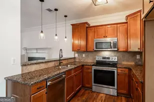 201 Township Ln, Athens, GA 30606 - Photo 16