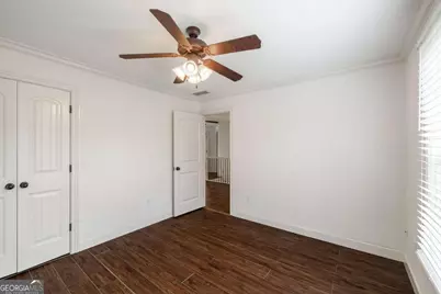 201 Township Lane, Athens, GA 30606 - Photo 34