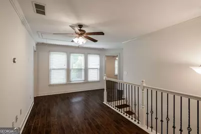 201 Township Lane, Athens, GA 30606 - Photo 22