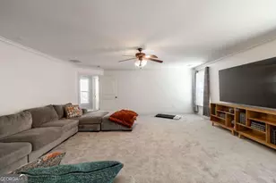 201 Township Ln, Athens, GA 30606 - Photo 40