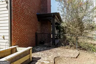 201 Township Ln, Athens, GA 30606 - Photo 46