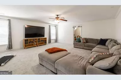 201 Township Lane, Athens, GA 30606 - Photo 36