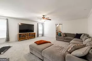 201 Township Ln, Athens, GA 30606 - Photo 36