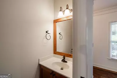 201 Township Lane, Athens, GA 30606 - Photo 20