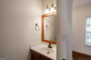 201 Township Ln, Athens, GA 30606 - Photo 20