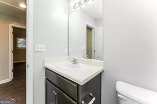 400 Lexington Cir, Athens, GA 30605 - Photo 14