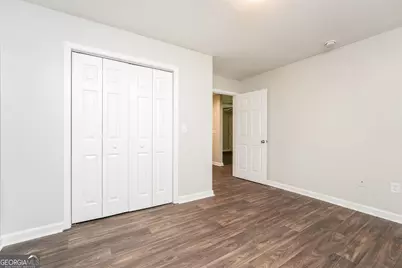 400 Lexington, Athens, GA 30605 - Photo 12