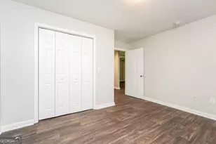 400 Lexington Cir, Athens, GA 30605 - Photo 12