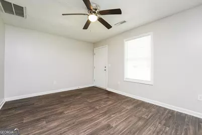 400 Lexington, Athens, GA 30605 - Photo 4