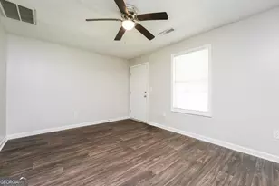 400 Lexington Cir, Athens, GA 30605 - Photo 4