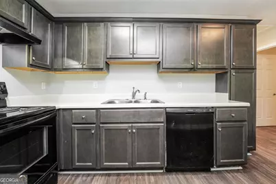 400 Lexington, Athens, GA 30605 - Photo 8