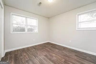 400 Lexington, Athens, GA 30605 - Photo 10