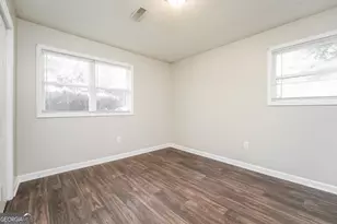 400 Lexington Cir, Athens, GA 30605 - Photo 10