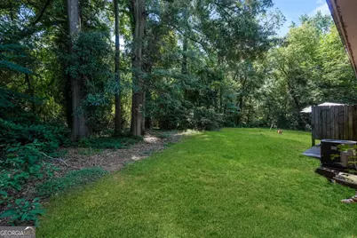 400 Lexington, Athens, GA 30605 - Photo 16