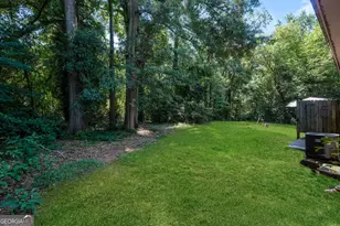 400 Lexington Cir, Athens, GA 30605 - Photo 16