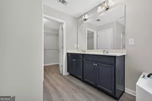 1202 Lincoln Ln, Braselton, GA 30517 - Photo 46