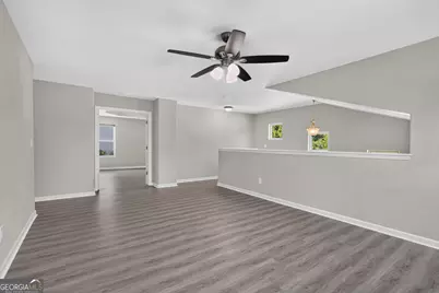 1202 Lincoln Lane, Braselton, GA 30517 - Photo 28