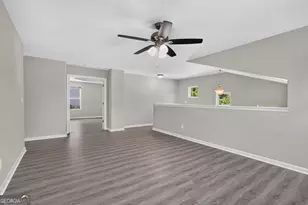 1202 Lincoln Ln, Braselton, GA 30517 - Photo 28