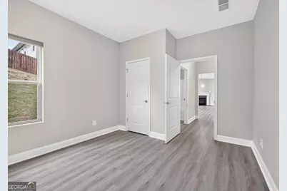 1202 Lincoln Lane, Braselton, GA 30517 - Photo 22
