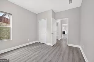 1202 Lincoln Ln, Braselton, GA 30517 - Photo 22