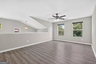1202 Lincoln Ln, Braselton, GA 30517 - Photo 26