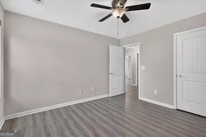 1202 Lincoln Lane, Braselton, GA 30517 - Photo 34