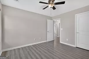 1202 Lincoln Ln, Braselton, GA 30517 - Photo 34
