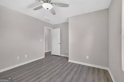 1202 Lincoln Lane, Braselton, GA 30517 - Photo 32