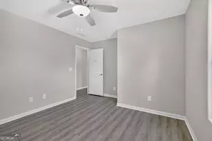 1202 Lincoln Ln, Braselton, GA 30517 - Photo 32