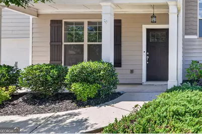 1202 Lincoln Lane, Braselton, GA 30517 - Photo 60