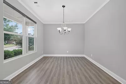 1202 Lincoln Lane, Braselton, GA 30517 - Photo 6