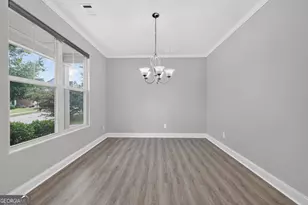 1202 Lincoln Ln, Braselton, GA 30517 - Photo 6