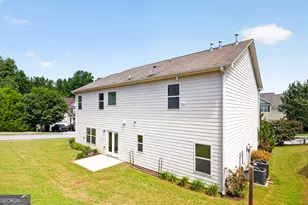 1202 Lincoln Ln, Braselton, GA 30517 - Photo 54