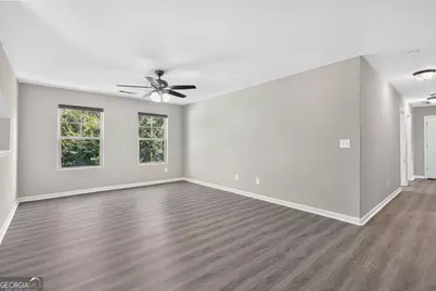 1202 Lincoln Lane, Braselton, GA 30517 - Photo 24