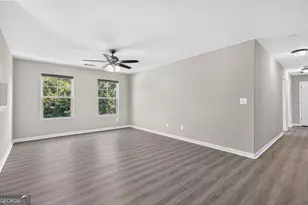 1202 Lincoln Ln, Braselton, GA 30517 - Photo 24