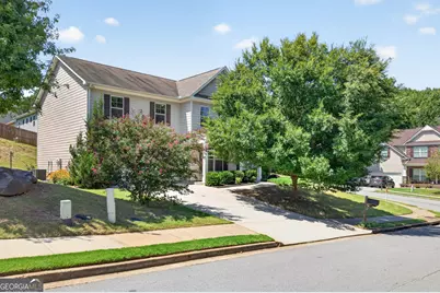 1202 Lincoln Lane, Braselton, GA 30517 - Photo 58