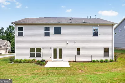 1202 Lincoln Lane, Braselton, GA 30517 - Photo 52