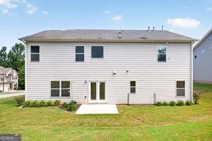 1202 Lincoln Ln, Braselton, GA 30517 - Photo 52