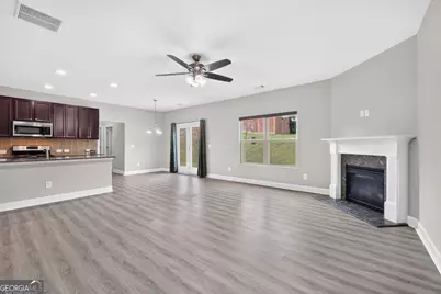 1202 Lincoln Lane, Braselton, GA 30517 - Photo 12
