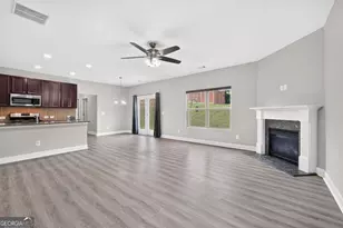 1202 Lincoln Ln, Braselton, GA 30517 - Photo 12