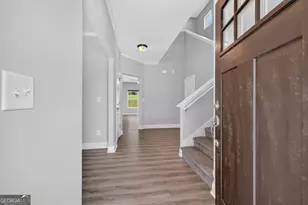 1202 Lincoln Ln, Braselton, GA 30517 - Photo 4