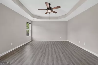 1202 Lincoln Lane, Braselton, GA 30517 - Photo 44
