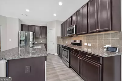 1202 Lincoln Lane, Braselton, GA 30517 - Photo 16