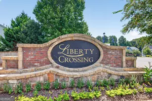 1202 Lincoln Ln, Braselton, GA 30517 - Photo 64