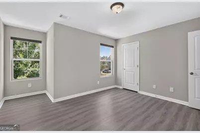 1202 Lincoln Lane, Braselton, GA 30517 - Photo 30