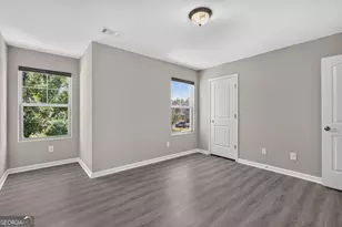 1202 Lincoln Ln, Braselton, GA 30517 - Photo 30