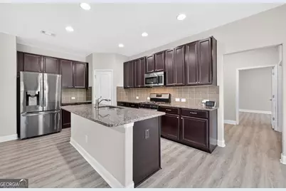 1202 Lincoln Lane, Braselton, GA 30517 - Photo 14