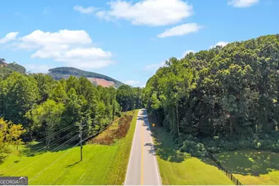 0 Highway 115, Cleveland, GA 30528 - Photo 14
