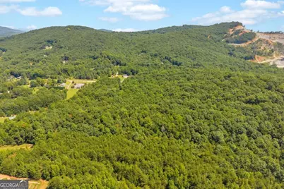 0 Highway 115, Cleveland, GA 30528 - Photo 6